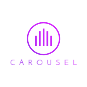 carousel-logo.png
