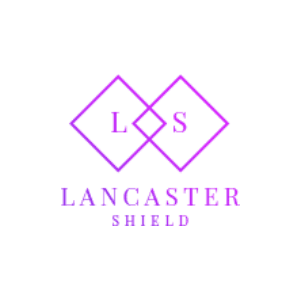 lancaster-logo.png