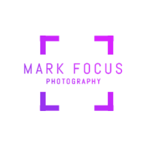 mark-focus-logo.png