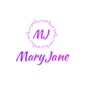 mary-jane-logo.png