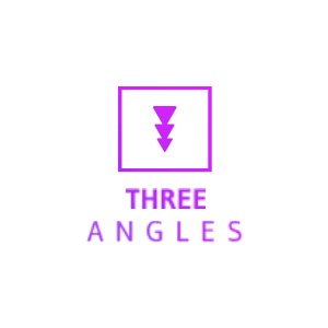 three-angles-logo.png