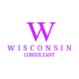 wisconsin-logo.png