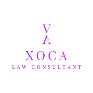 xoca-logo.png