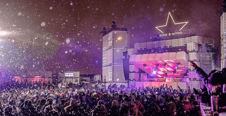 Online Ticket Sales: A Must for Your Next Event