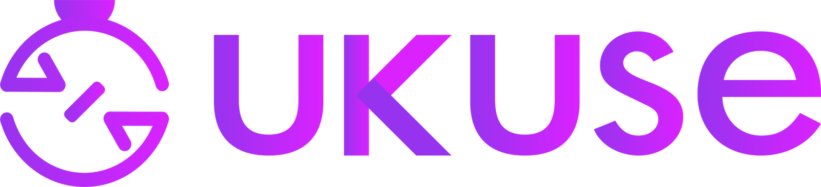 Events and Photo Sharing with QR Codes | Simple & Free