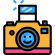 012-photo-camera.png