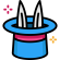 026-magician.png