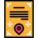 031-invitation.png