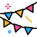 046-garlands.png